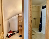 Resale - Dúplex -
Orihuela Costa - Costa Blanca