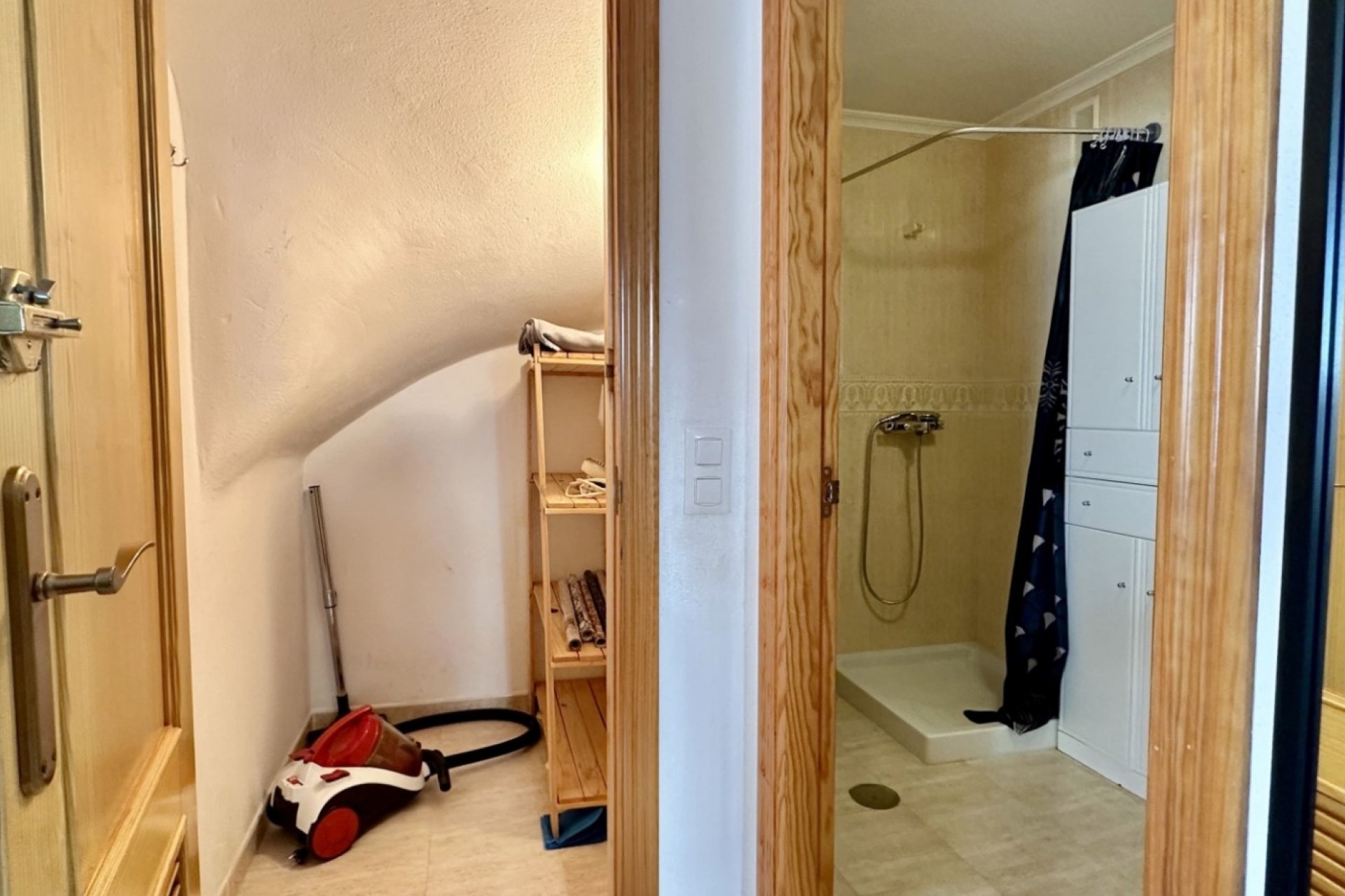 Resale - Dúplex -
Orihuela Costa - Costa Blanca