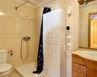 Resale - Dúplex -
Orihuela Costa - Costa Blanca