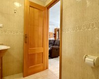 Resale - Dúplex -
Orihuela Costa - Costa Blanca