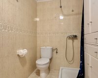 Resale - Dúplex -
Orihuela Costa - Costa Blanca