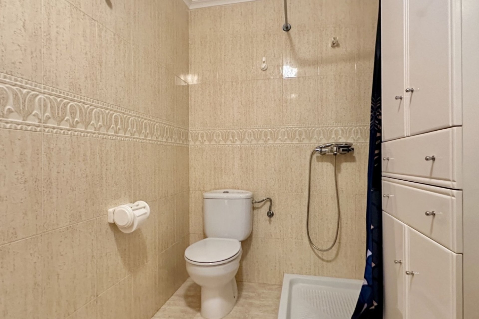 Resale - Dúplex -
Orihuela Costa - Costa Blanca