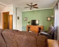 Resale - Dúplex -
Orihuela Costa - Costa Blanca