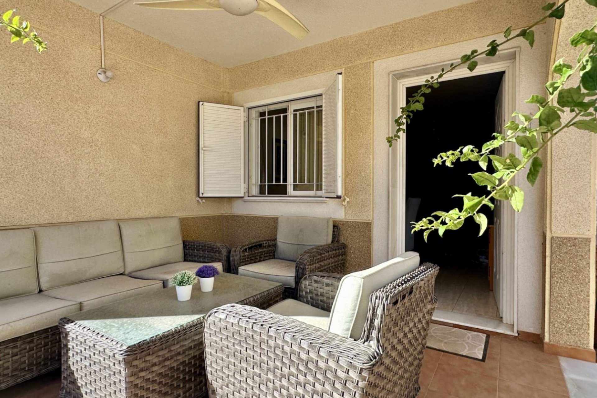 Resale - Dúplex -
Orihuela Costa - Costa Blanca