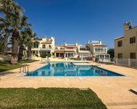 Resale - Dúplex -
Orihuela Costa - Costa Blanca