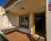 Resale - Dúplex -
Orihuela Costa - Costa Blanca