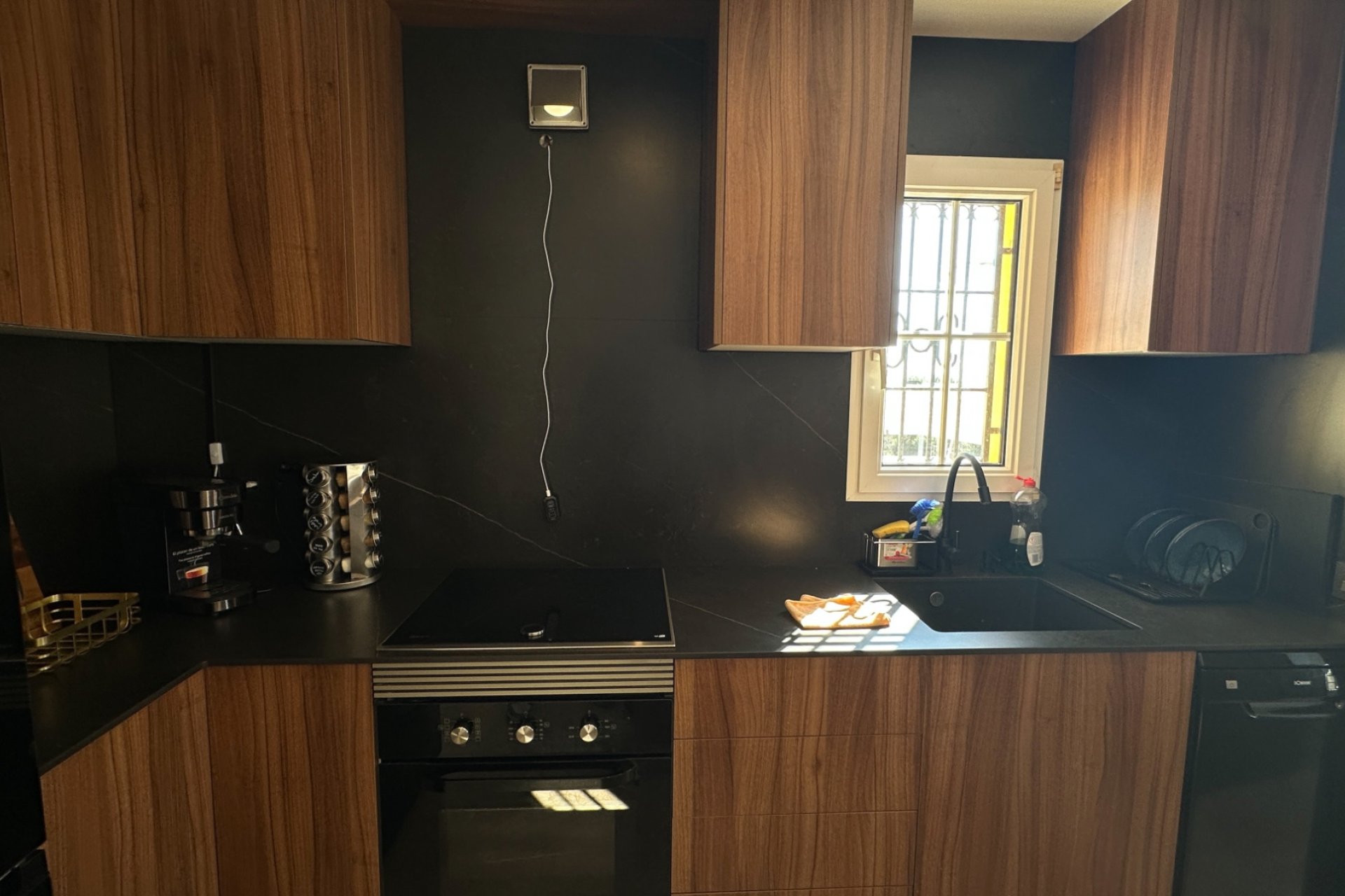 Resale - Dúplex -
Orihuela Costa - Costa Blanca