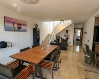 Resale - Dúplex -
Orihuela Costa - Costa Blanca