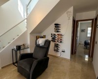 Resale - Dúplex -
Orihuela Costa - Costa Blanca