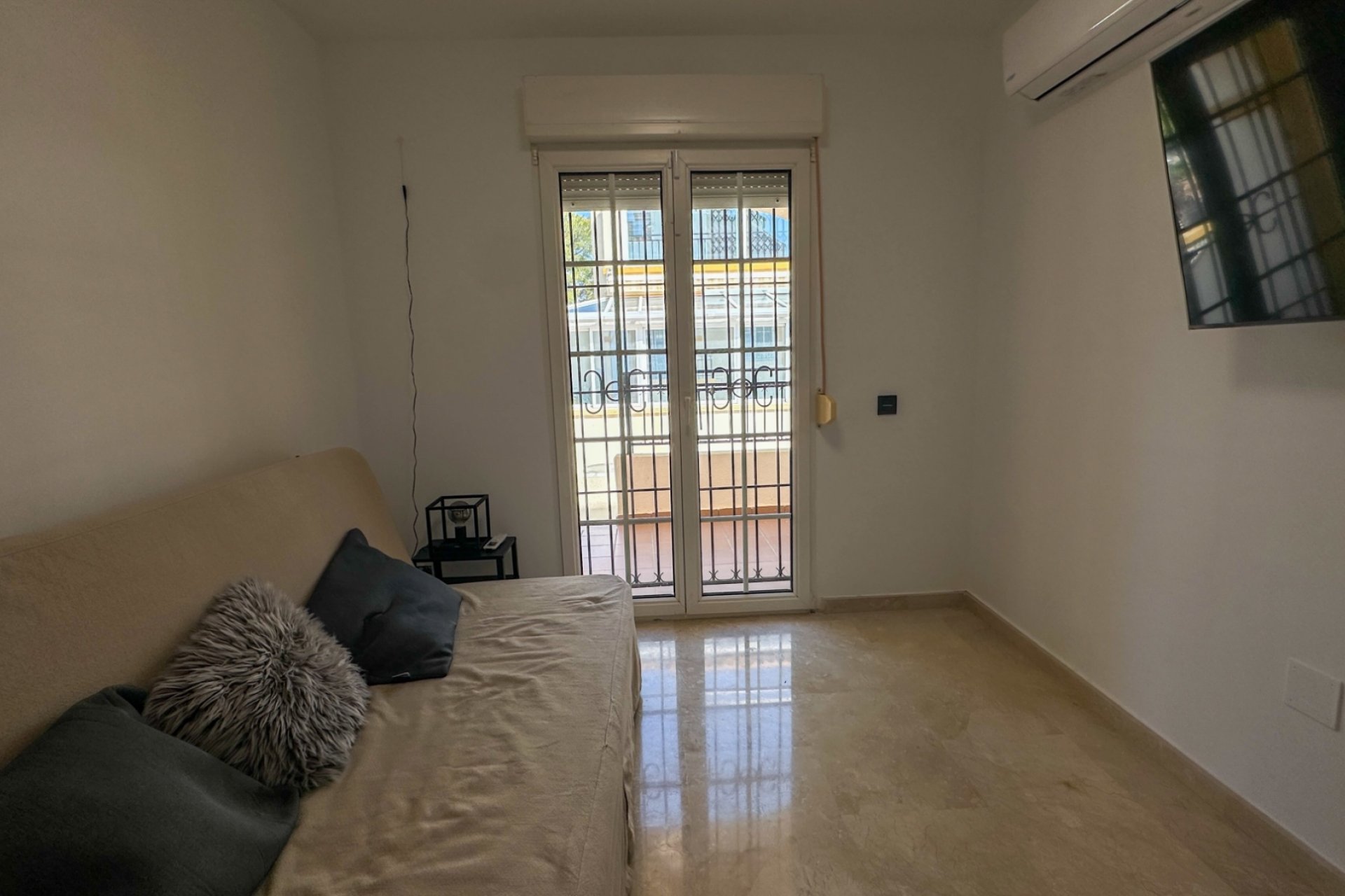 Resale - Dúplex -
Orihuela Costa - Costa Blanca