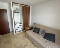 Resale - Dúplex -
Orihuela Costa - Costa Blanca