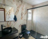 Resale - Dúplex -
Orihuela Costa - Costa Blanca