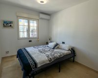 Resale - Dúplex -
Orihuela Costa - Costa Blanca