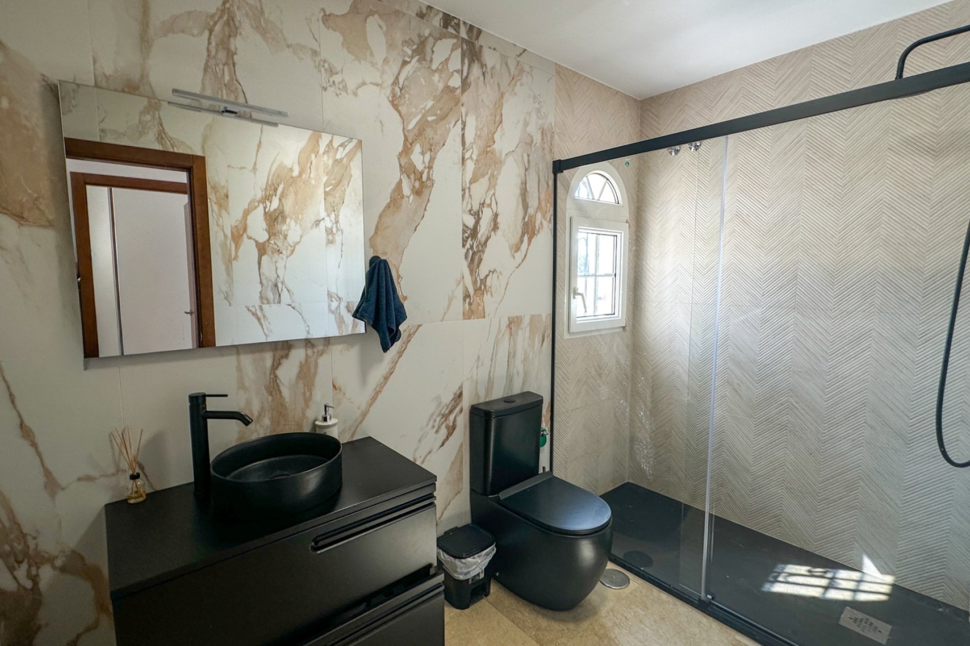 Resale - Dúplex -
Orihuela Costa - Costa Blanca