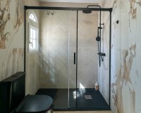 Resale - Dúplex -
Orihuela Costa - Costa Blanca