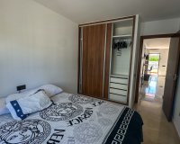 Resale - Dúplex -
Orihuela Costa - Costa Blanca