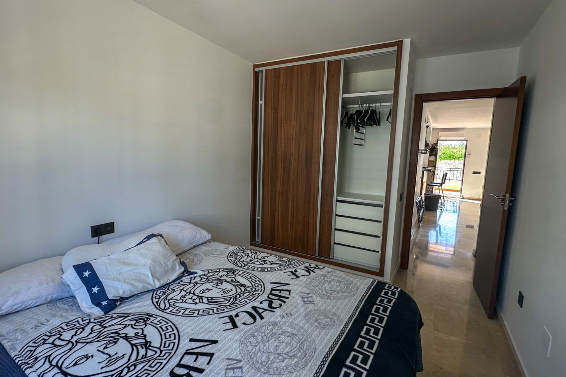 Resale - Dúplex -
Orihuela Costa - Costa Blanca