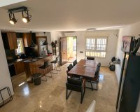 Resale - Dúplex -
Orihuela Costa - Costa Blanca