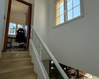 Resale - Dúplex -
Orihuela Costa - Costa Blanca