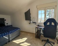 Resale - Dúplex -
Orihuela Costa - Costa Blanca
