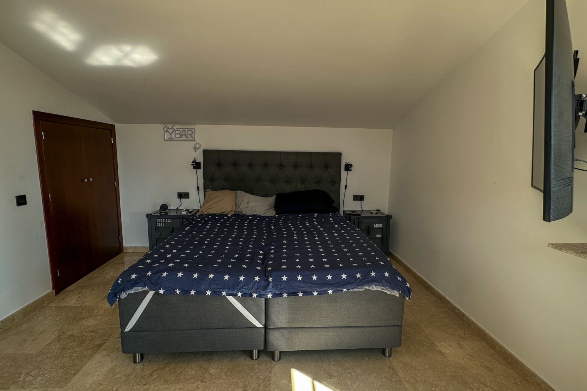 Resale - Dúplex -
Orihuela Costa - Costa Blanca