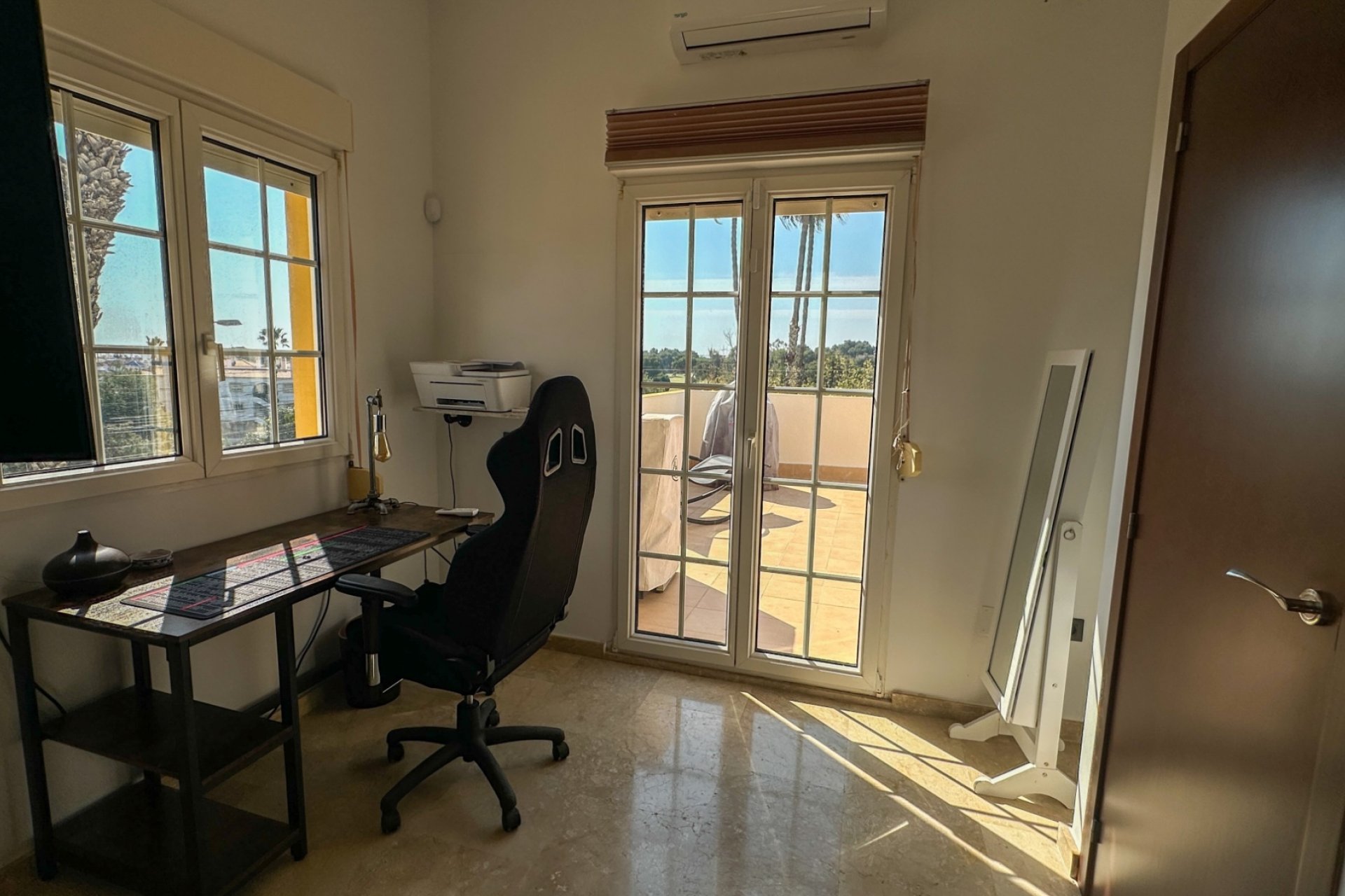 Resale - Dúplex -
Orihuela Costa - Costa Blanca