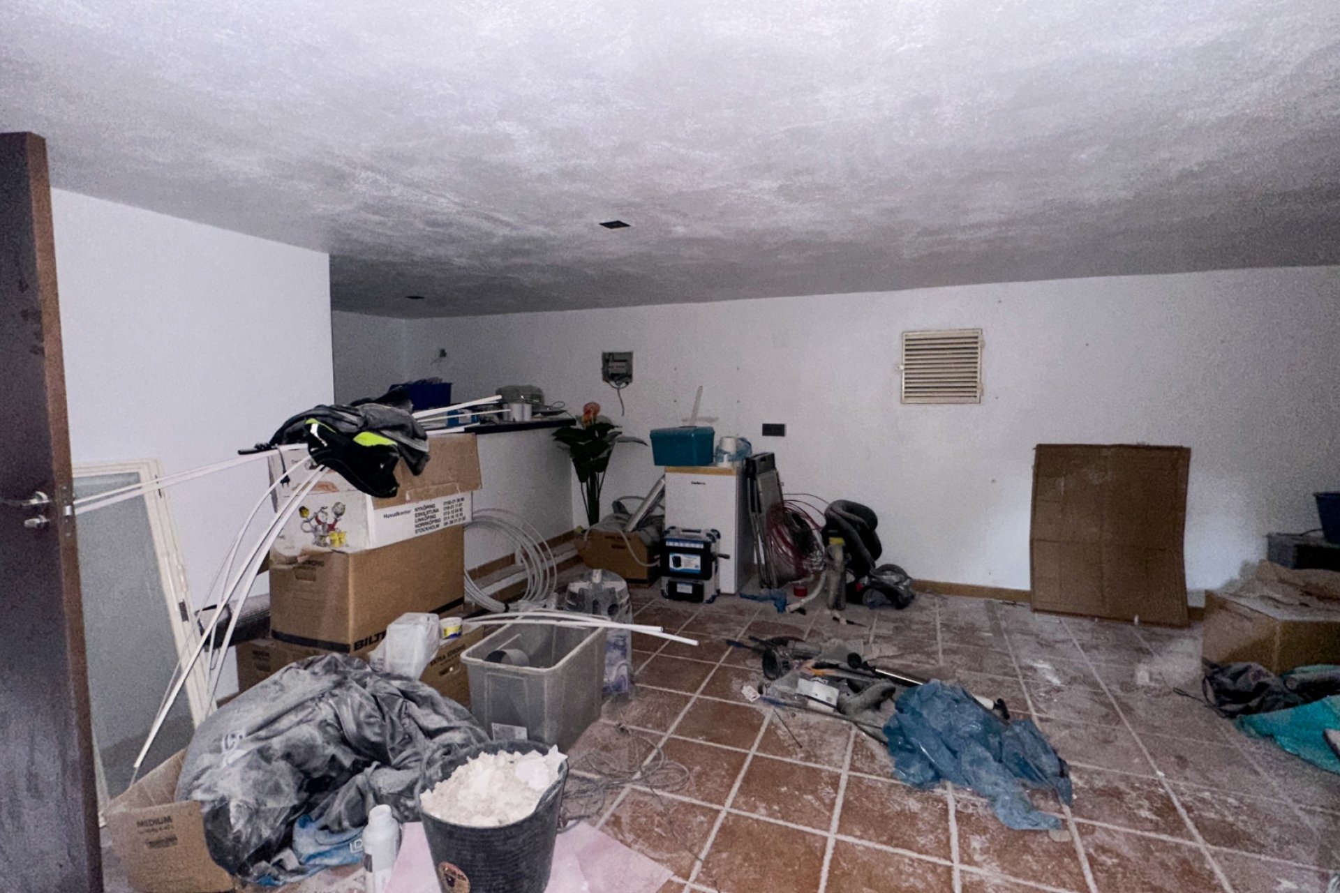 Resale - Dúplex -
Orihuela Costa - Costa Blanca