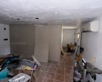 Resale - Dúplex -
Orihuela Costa - Costa Blanca