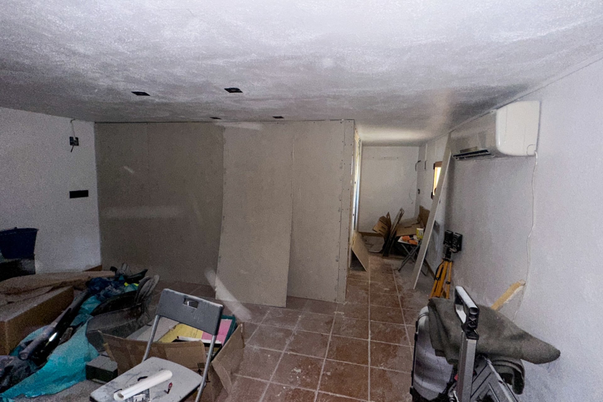 Resale - Dúplex -
Orihuela Costa - Costa Blanca