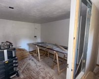 Resale - Dúplex -
Orihuela Costa - Costa Blanca