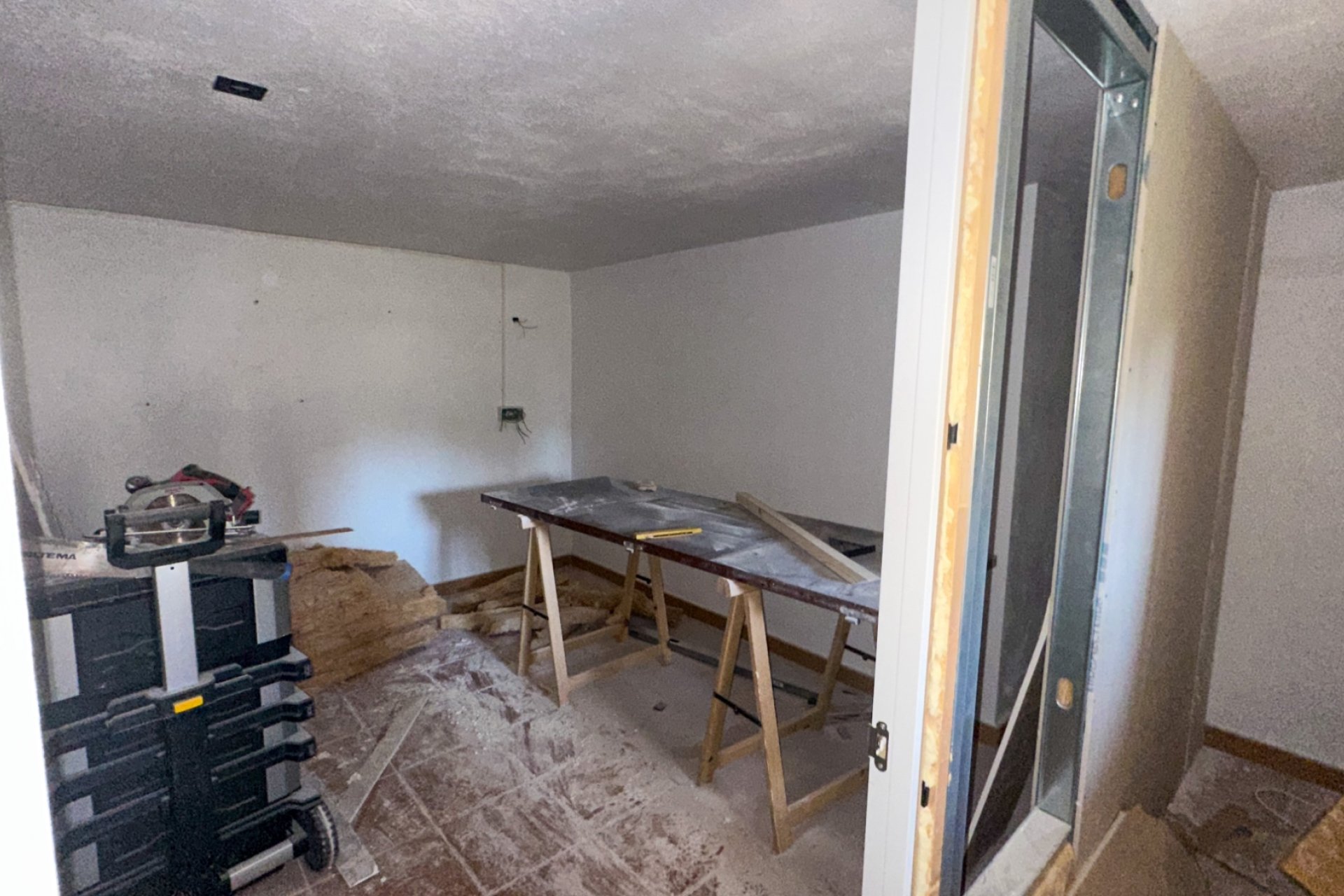 Resale - Dúplex -
Orihuela Costa - Costa Blanca