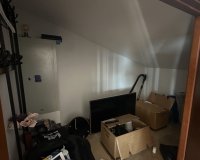 Resale - Dúplex -
Orihuela Costa - Costa Blanca