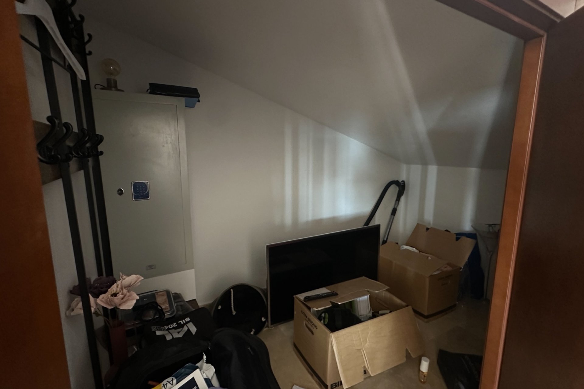 Resale - Dúplex -
Orihuela Costa - Costa Blanca