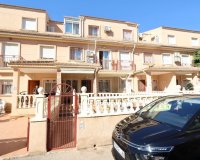 Resale - Dúplex -
Orihuela Costa - Costa Blanca