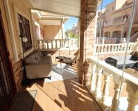 Resale - Dúplex -
Orihuela Costa - Costa Blanca