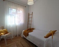 Resale - Dúplex -
Orihuela Costa - Costa Blanca