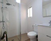 Resale - Dúplex -
Orihuela Costa - Costa Blanca