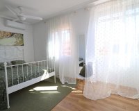 Resale - Dúplex -
Orihuela Costa - Costa Blanca