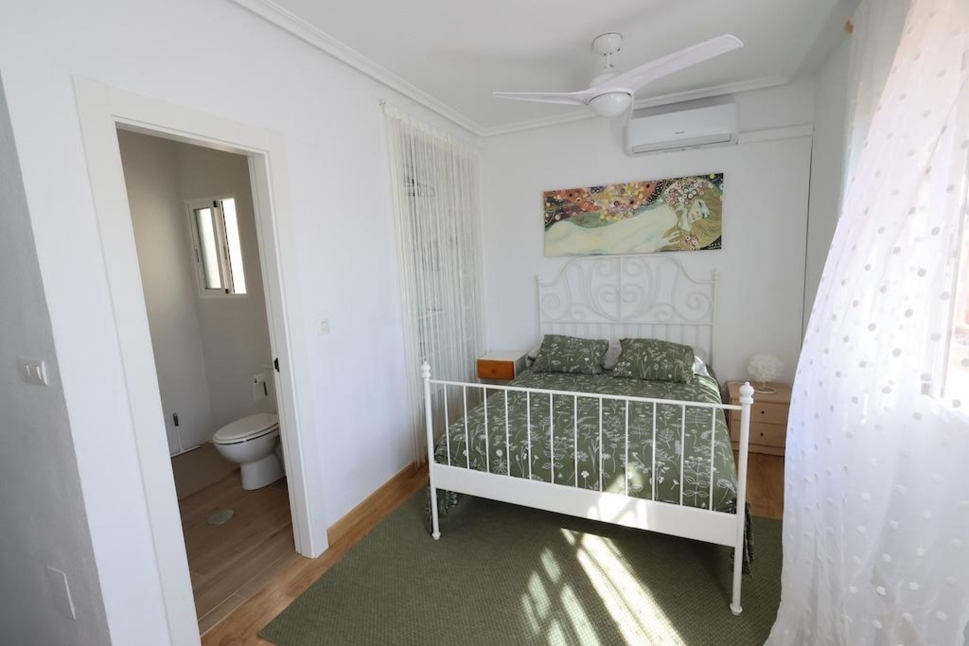 Resale - Dúplex -
Orihuela Costa - Costa Blanca