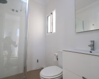 Resale - Dúplex -
Orihuela Costa - Costa Blanca