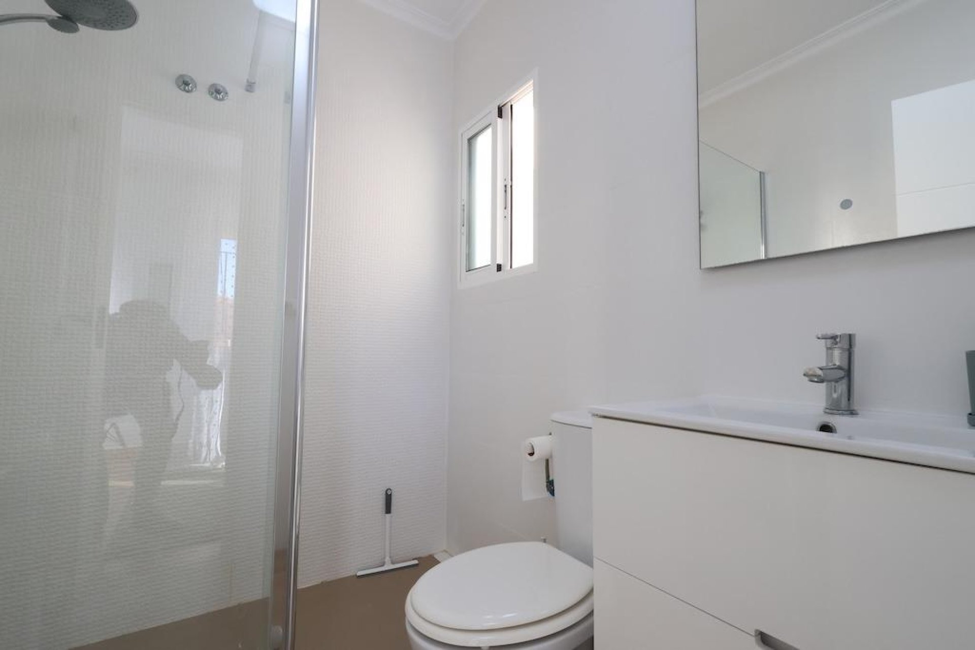Resale - Dúplex -
Orihuela Costa - Costa Blanca