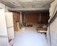 Resale - Dúplex -
Orihuela Costa - Costa Blanca