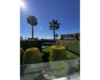 Resale - Dúplex -
Orihuela Costa - Costa Blanca