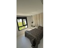 Resale - Dúplex -
Orihuela Costa - Costa Blanca