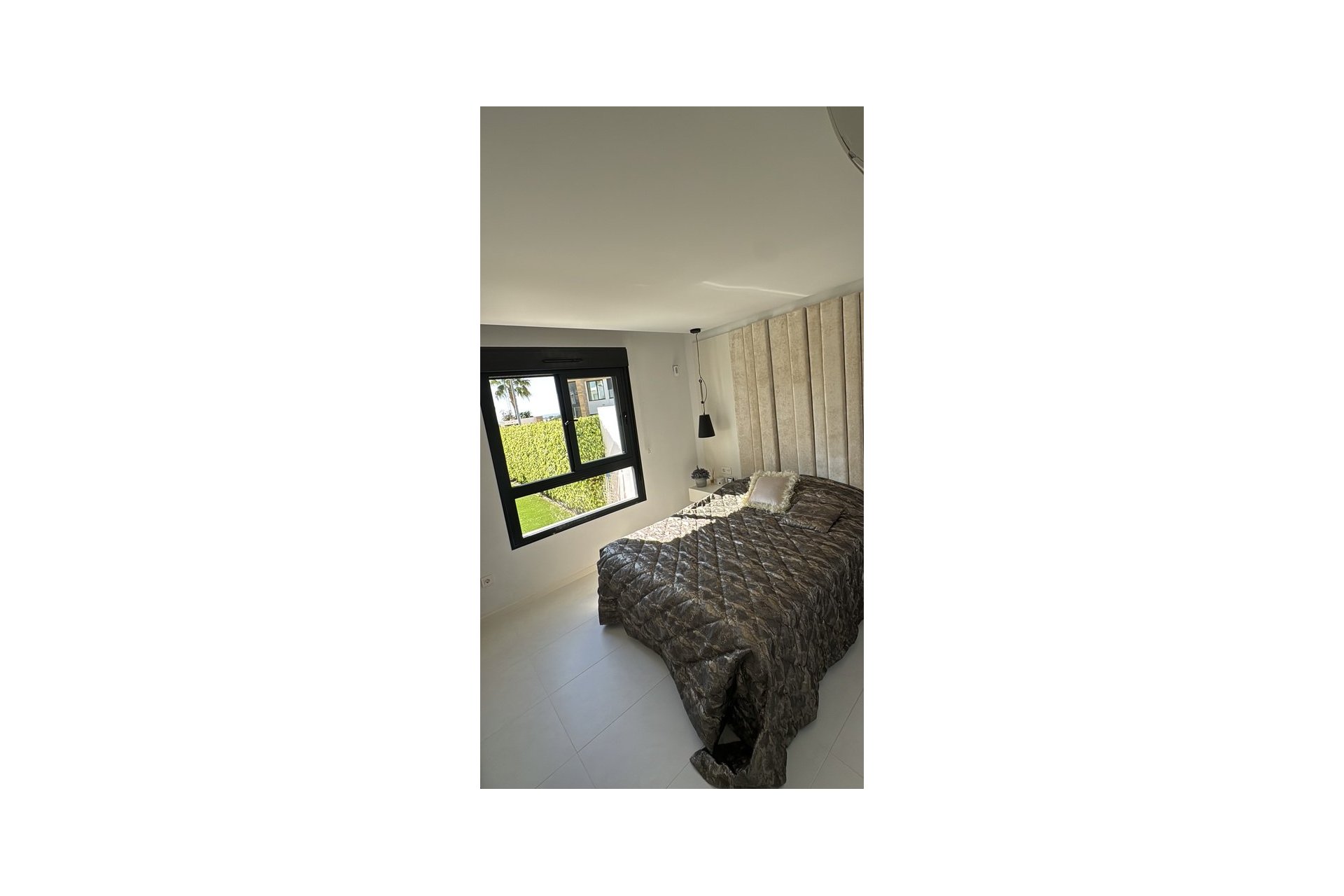 Resale - Dúplex -
Orihuela Costa - Costa Blanca