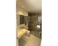 Resale - Dúplex -
Orihuela Costa - Costa Blanca