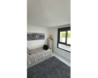 Resale - Dúplex -
Orihuela Costa - Costa Blanca
