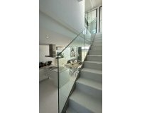 Resale - Dúplex -
Orihuela Costa - Costa Blanca