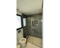 Resale - Dúplex -
Orihuela Costa - Costa Blanca