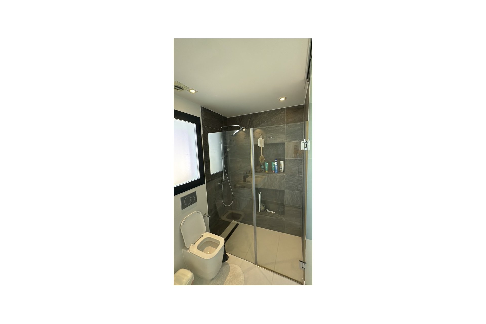 Resale - Dúplex -
Orihuela Costa - Costa Blanca